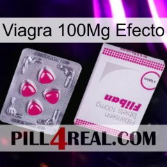 Viagra 100Mg Effet 32